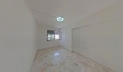 Blk 486 Pasir Ris Drive 4 (Pasir Ris), HDB 4 Rooms #547441361